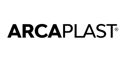 Arcaplast