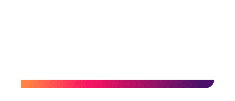 DNK Produtora