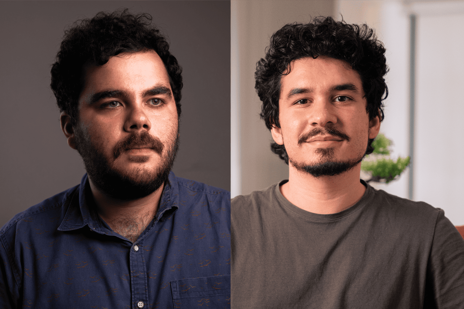 Equipe DNK Produtora